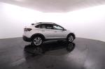 volkswagen-taigo-2024-gasolina-999cc