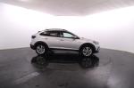 volkswagen-taigo-2024-gasolina-999cc