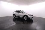 volkswagen-taigo-2024-gasolina-999cc