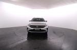 volkswagen-taigo-2024-gasolina-999cc