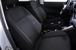 volkswagen-taigo-2024-gasolina-999cc