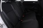 volkswagen-taigo-2024-gasolina-999cc