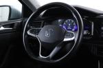 volkswagen-taigo-2024-gasolina-999cc