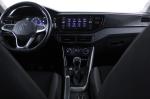 volkswagen-taigo-2024-gasolina-999cc