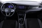 volkswagen-taigo-2024-gasolina-999cc