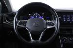 volkswagen-taigo-2024-gasolina-999cc