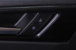 volkswagen-taigo-2024-gasolina-999cc