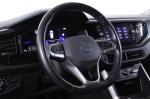 volkswagen-taigo-2024-gasolina-999cc