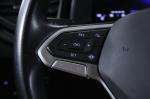 volkswagen-taigo-2024-gasolina-999cc