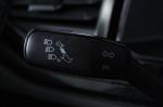 volkswagen-taigo-2024-gasolina-999cc