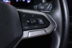 volkswagen-taigo-2024-gasolina-999cc