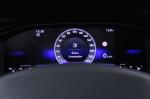 volkswagen-taigo-2024-gasolina-999cc