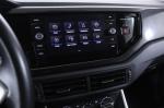 volkswagen-taigo-2024-gasolina-999cc
