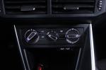 volkswagen-taigo-2024-gasolina-999cc