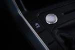 volkswagen-taigo-2024-gasolina-999cc