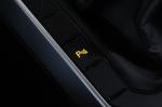volkswagen-taigo-2024-gasolina-999cc