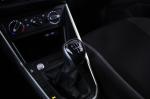 volkswagen-taigo-2024-gasolina-999cc