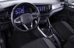 volkswagen-taigo-2024-gasolina-999cc
