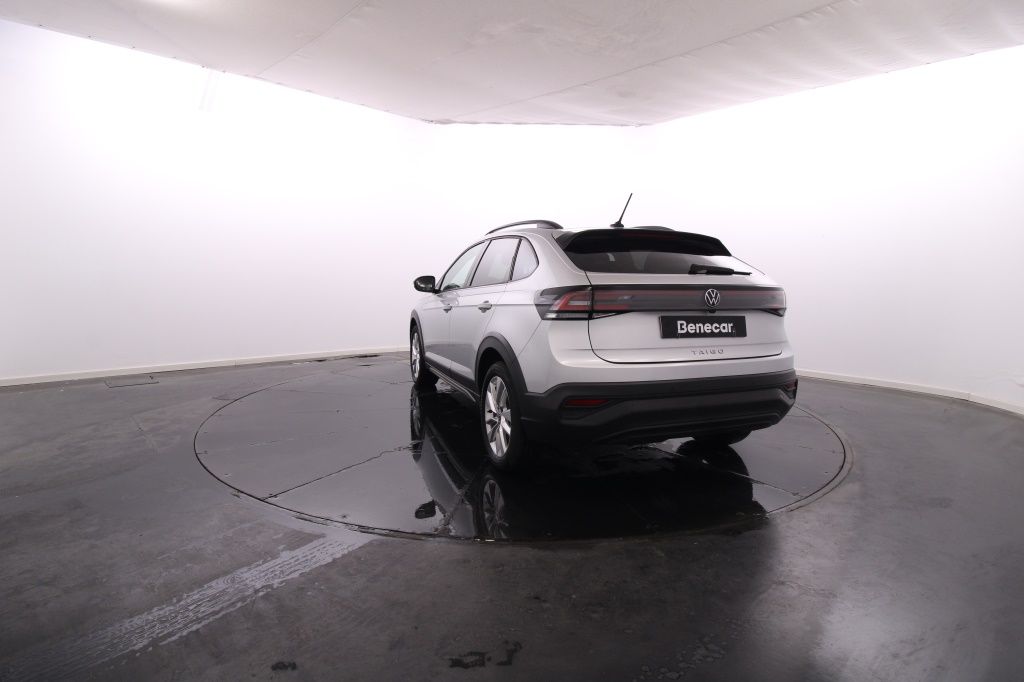 volkswagen-taigo-2024-gasolina-999cc
