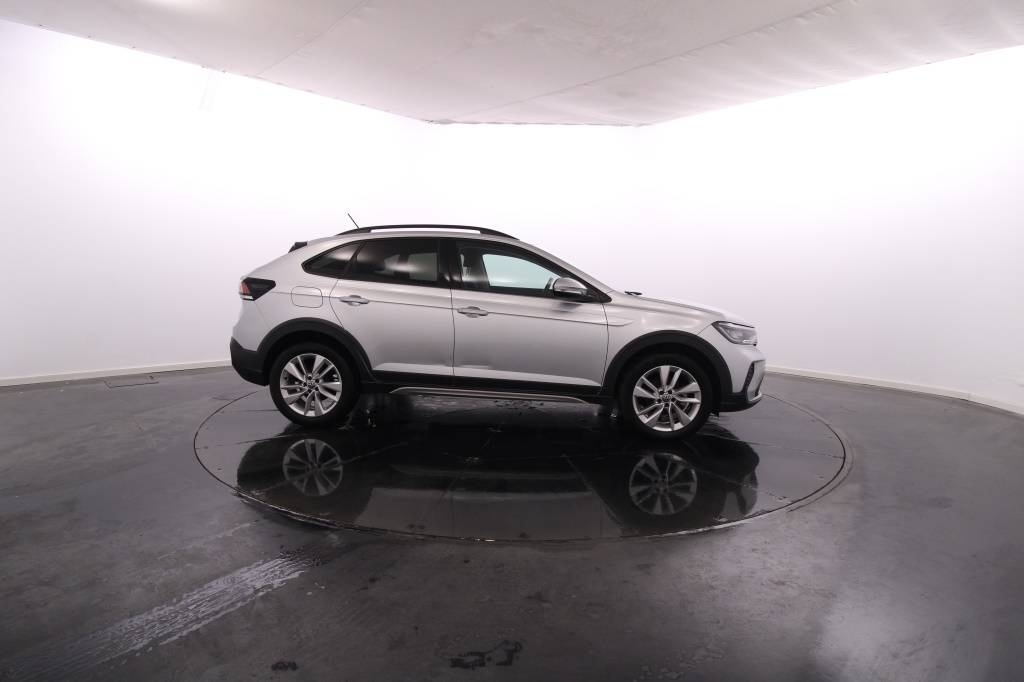 volkswagen-taigo-2024-gasolina-999cc
