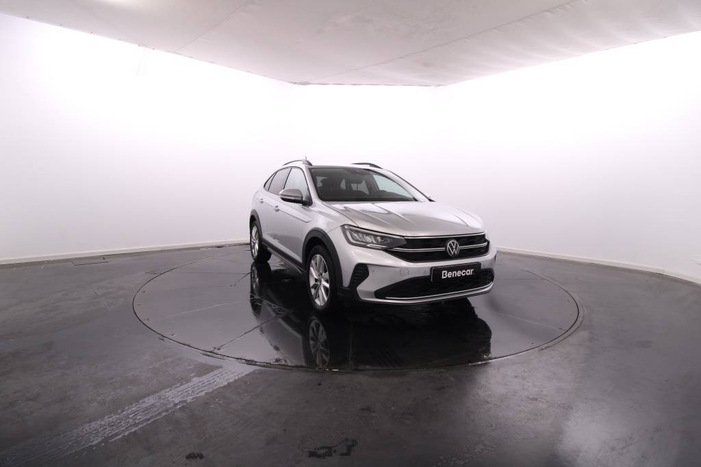 volkswagen-taigo-2024-gasolina-999cc