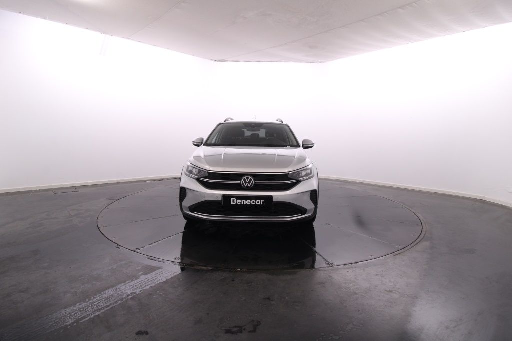 volkswagen-taigo-2024-gasolina-999cc