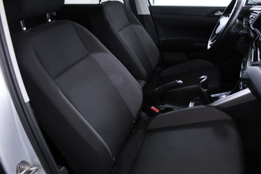volkswagen-taigo-2024-gasolina-999cc