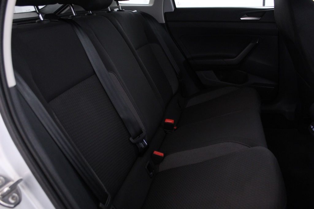 volkswagen-taigo-2024-gasolina-999cc