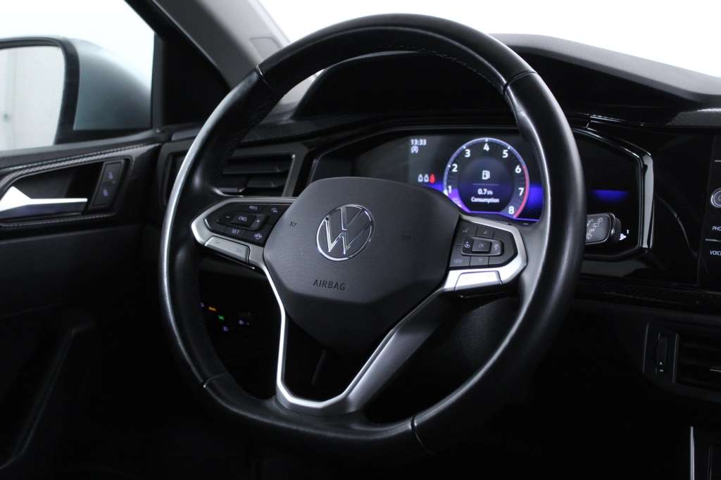 volkswagen-taigo-2024-gasolina-999cc