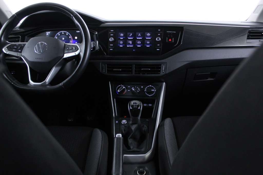 volkswagen-taigo-2024-gasolina-999cc