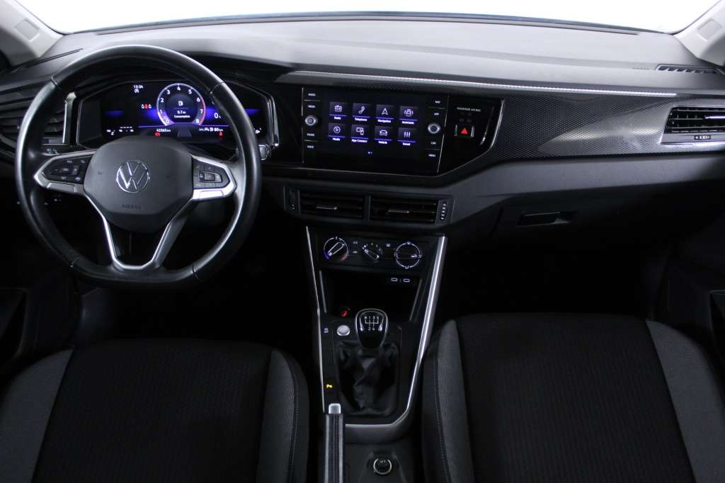 volkswagen-taigo-2024-gasolina-999cc