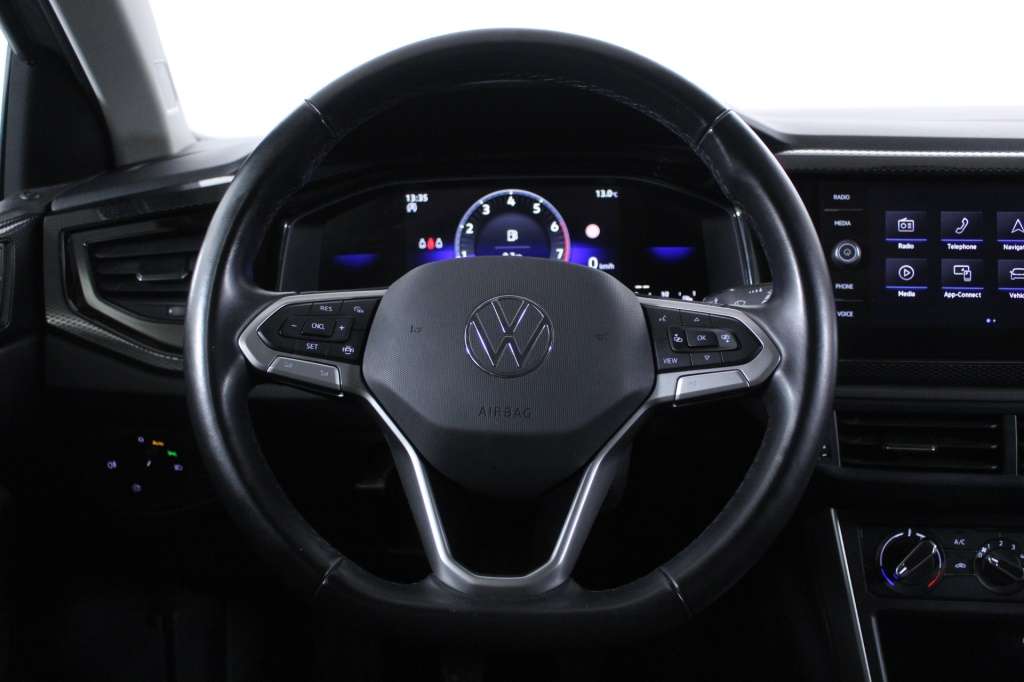 volkswagen-taigo-2024-gasolina-999cc