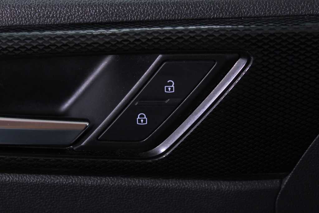 volkswagen-taigo-2024-gasolina-999cc