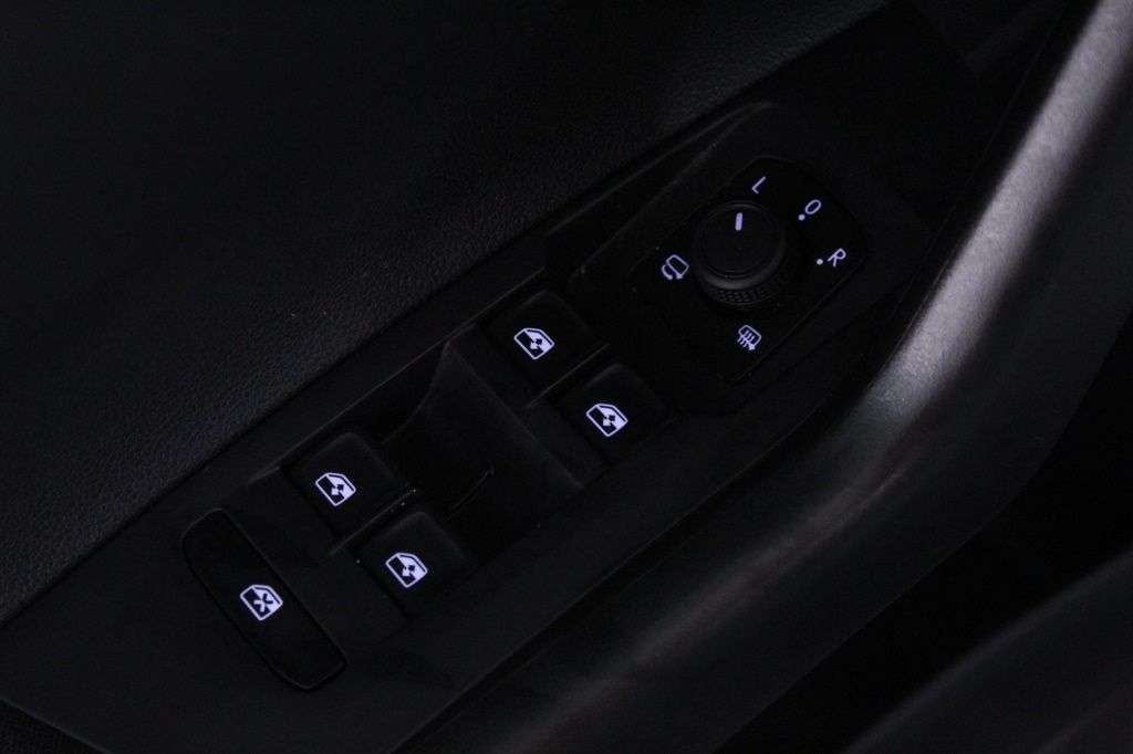 volkswagen-taigo-2024-gasolina-999cc