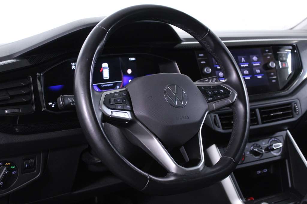 volkswagen-taigo-2024-gasolina-999cc