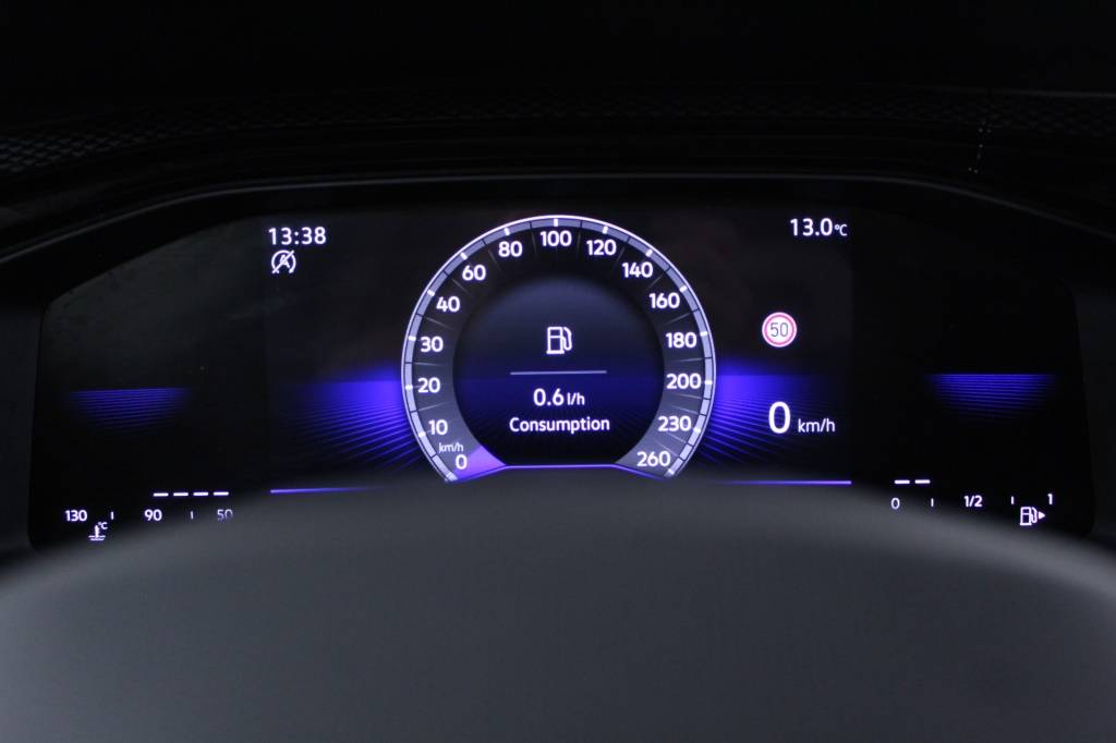volkswagen-taigo-2024-gasolina-999cc