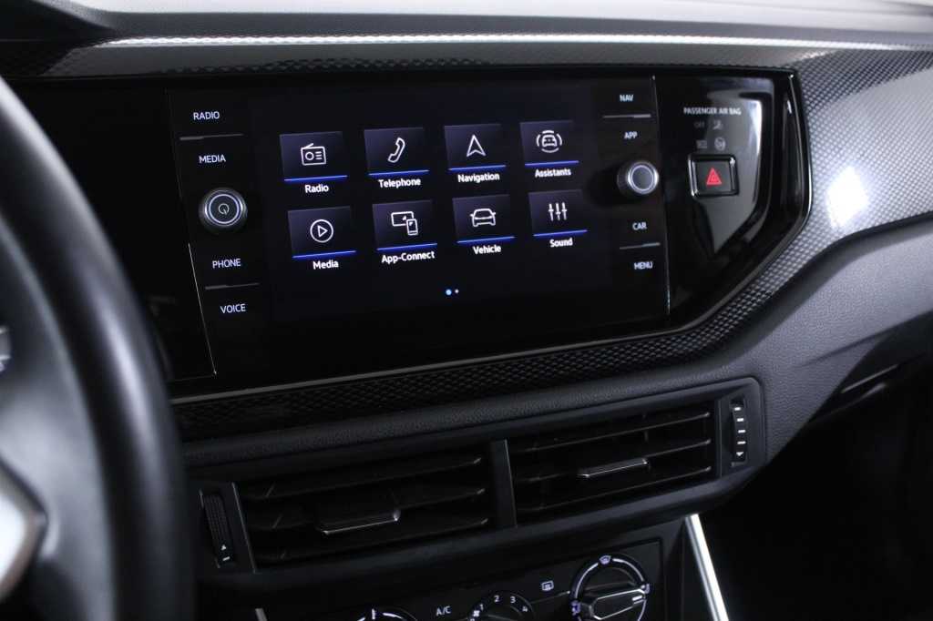 volkswagen-taigo-2024-gasolina-999cc