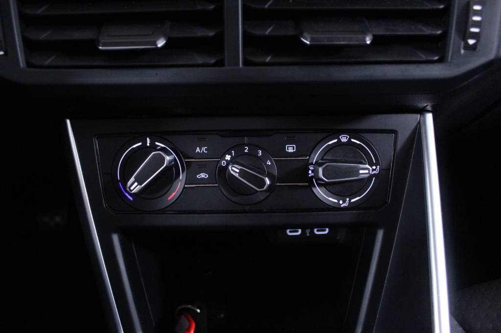 volkswagen-taigo-2024-gasolina-999cc