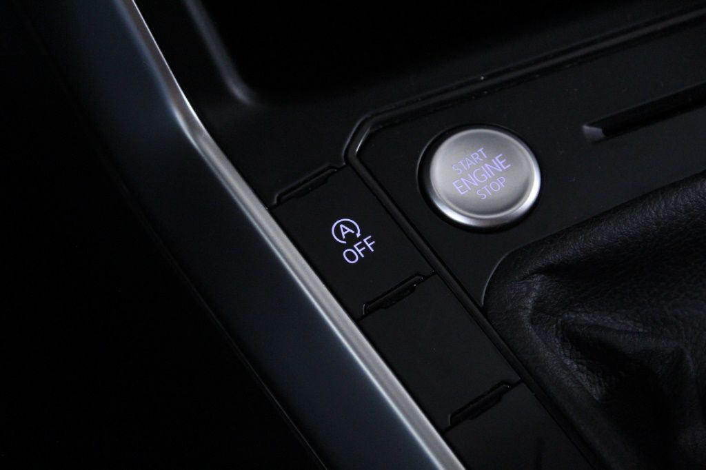 volkswagen-taigo-2024-gasolina-999cc