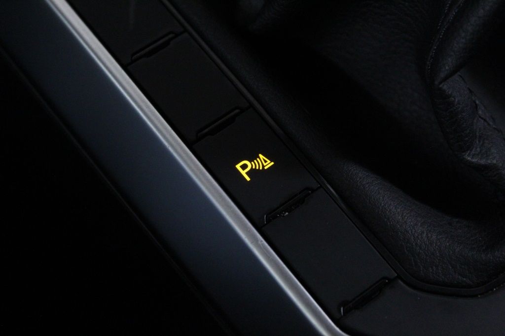 volkswagen-taigo-2024-gasolina-999cc