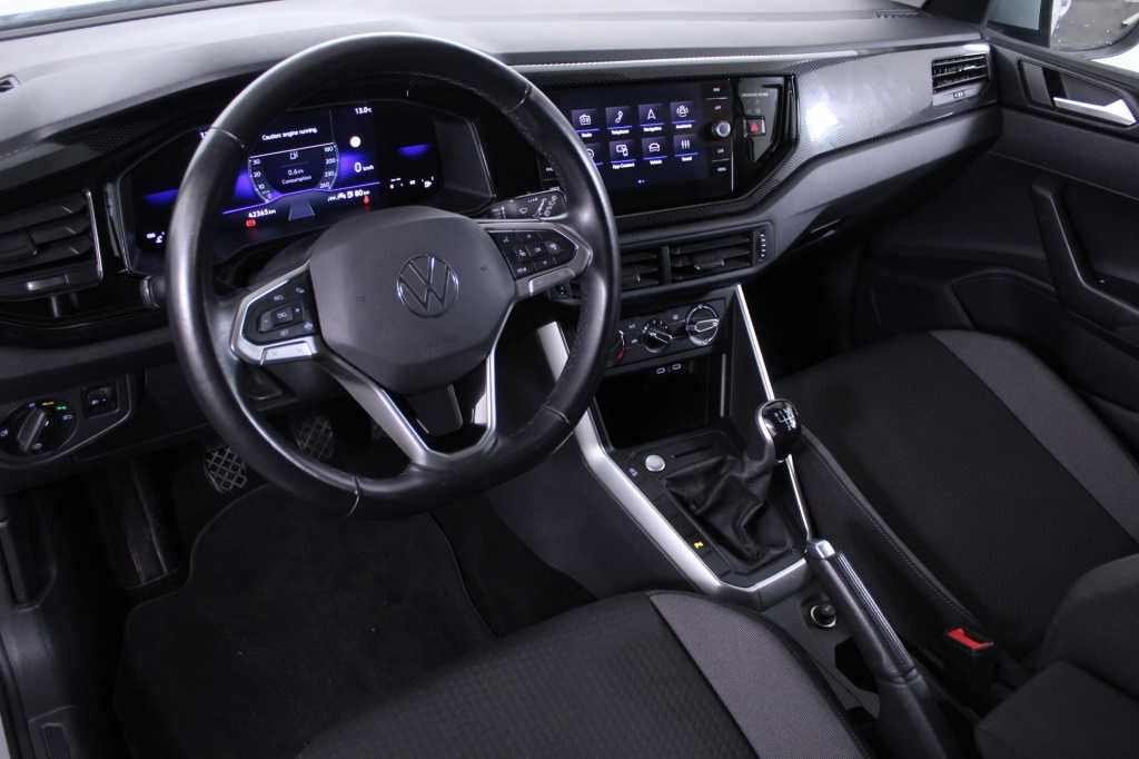 volkswagen-taigo-2024-gasolina-999cc