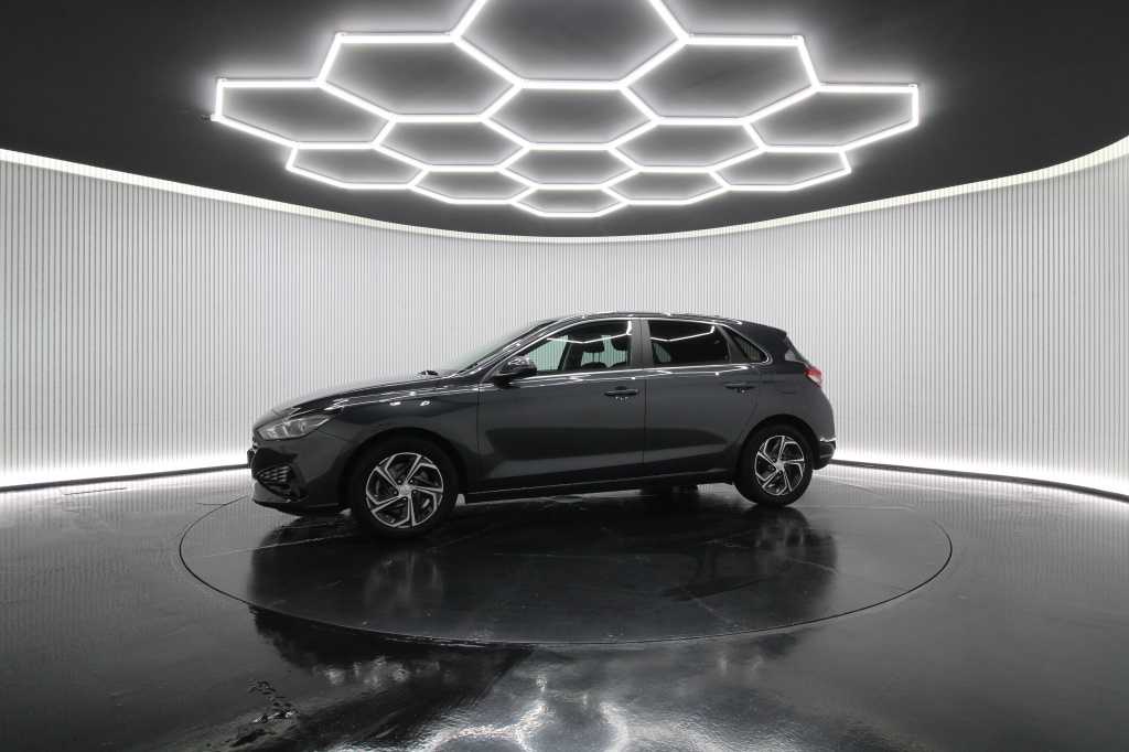 hyundai-i30-2024-gasolina-998cc