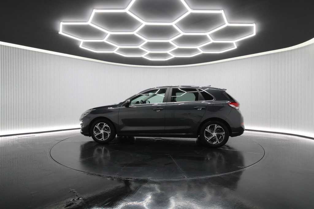 hyundai-i30-2024-gasolina-998cc