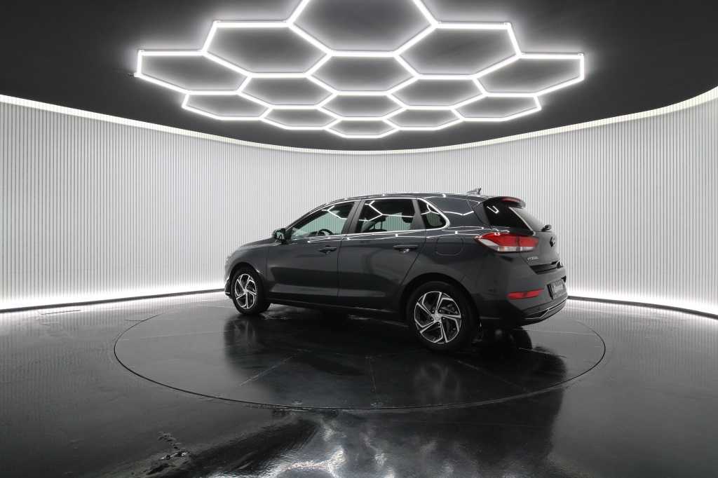 hyundai-i30-2024-gasolina-998cc