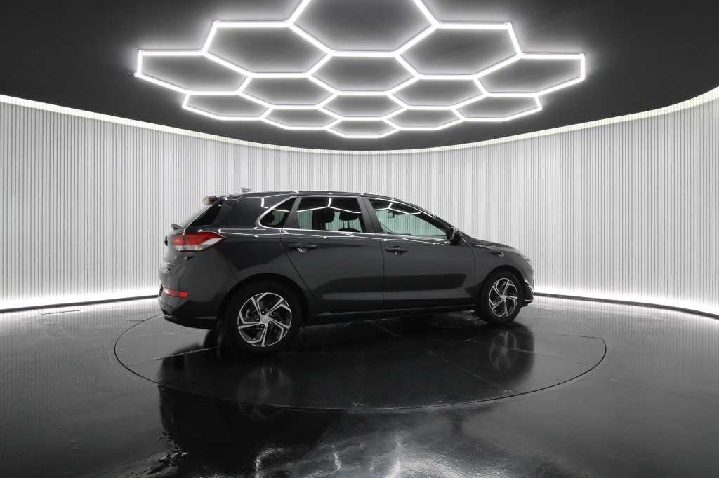 hyundai-i30-2024-gasolina-998cc