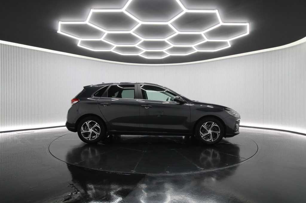 hyundai-i30-2024-gasolina-998cc