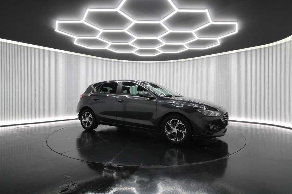 hyundai-i30-2024-gasolina-998cc