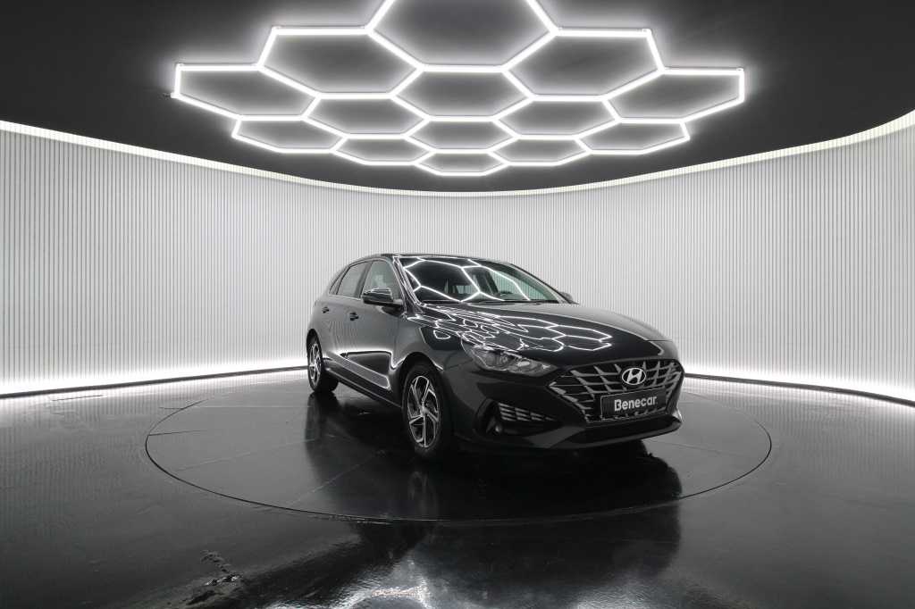 hyundai-i30-2024-gasolina-998cc