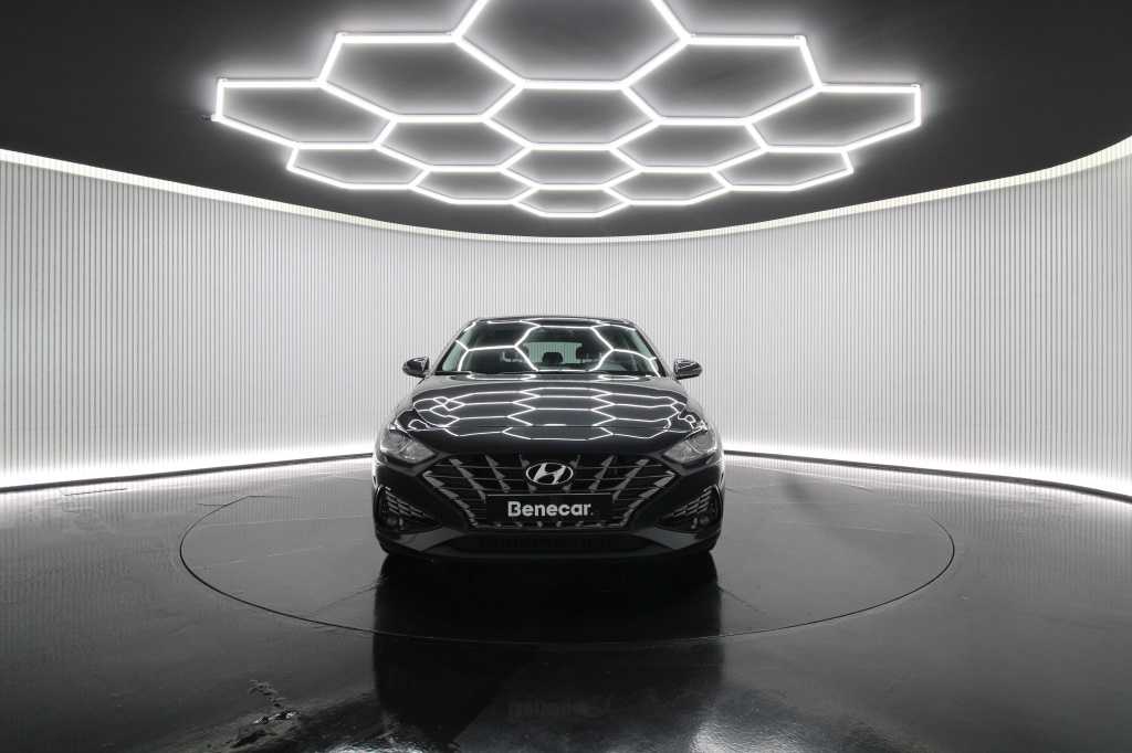hyundai-i30-2024-gasolina-998cc