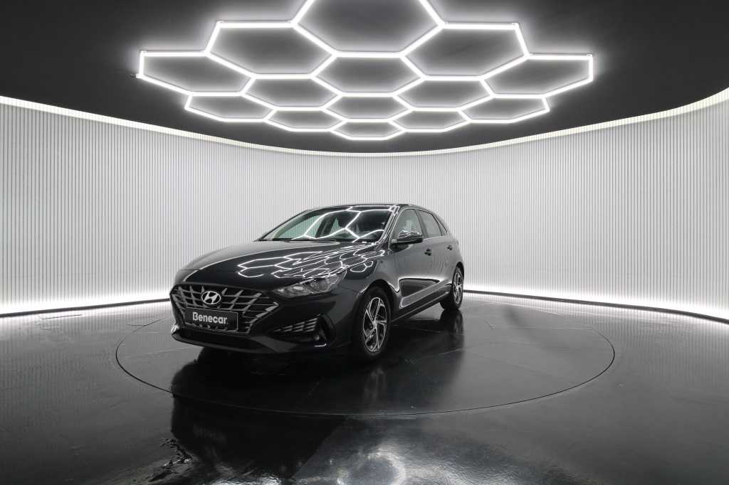 hyundai-i30-2024-gasolina-998cc